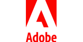 adobe-logo