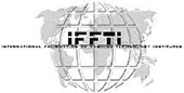 iffti-internationl