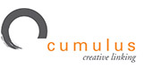 logo-cumulus