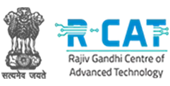 r-cat-logo