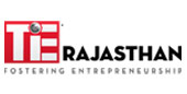 tie-raj-logo-img